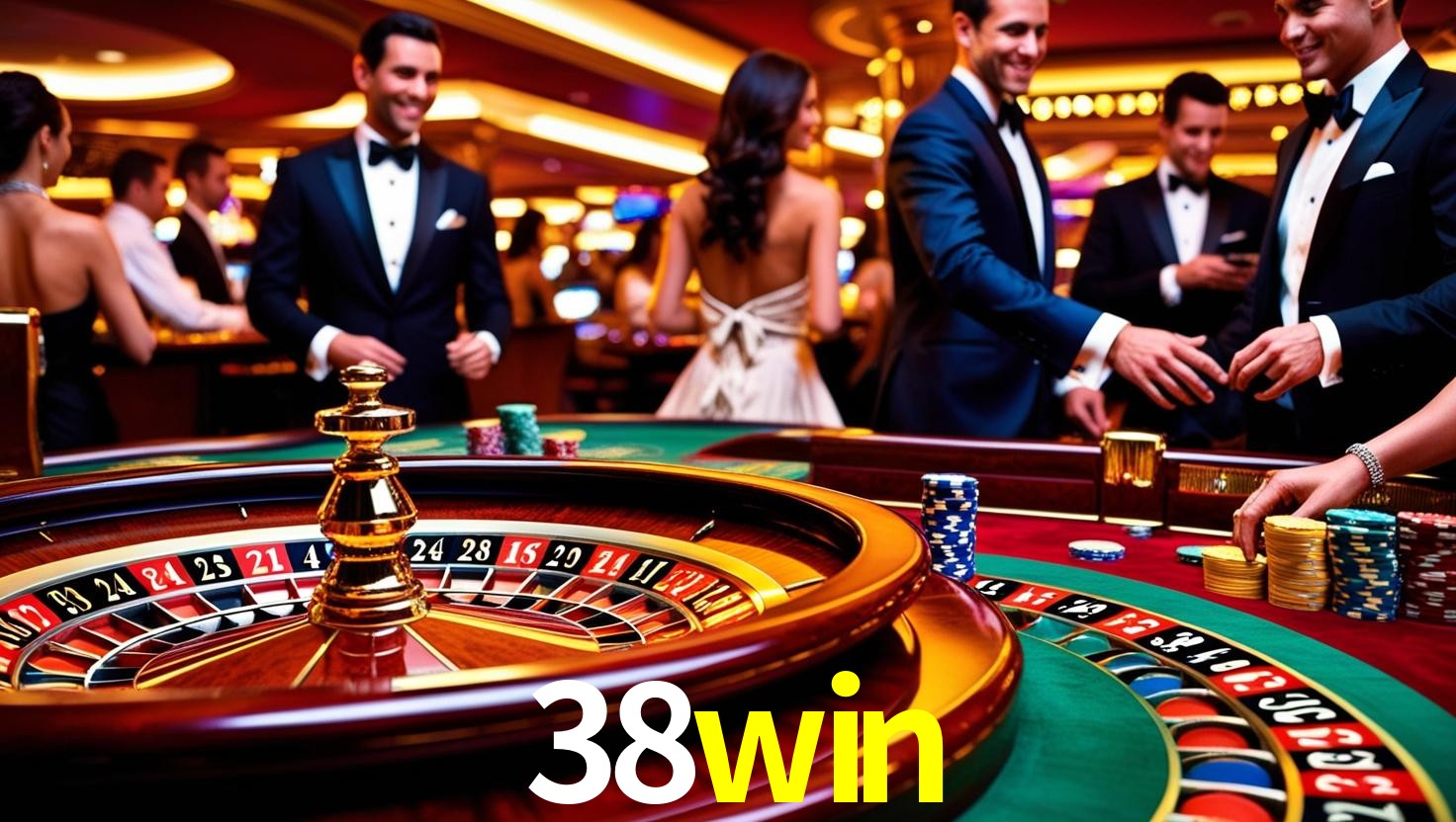 38WIN