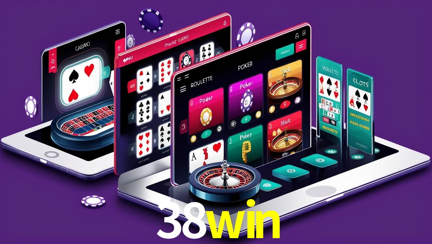 38WIN